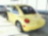 3VWBK21CX3M418118-2003-volkswagen-beetle-2
