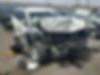 1C4RJFAG6CC317173-2012-jeep-cherokee-0