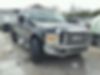1FTSW21R28ED25327-2008-ford-f250-0
