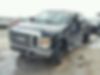 1FTSW21R28ED25327-2008-ford-f250-1