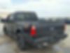 1FTSW21R28ED25327-2008-ford-f250-2