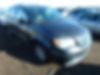 2C4RC1BG3CR159300-2012-chrysler-minivan-0