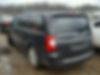 2C4RC1BGXFR544972-2015-chrysler-minivan-2