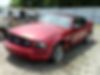 1ZVFT84N865201160-2006-ford-mustang-1
