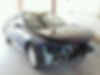 2G1WB5E39C1266882-2012-chevrolet-impala-0