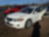 JH4CL96826C012677-2006-acura-tsx-1