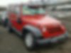 1J4HA3H18BL546412-2011-jeep-wrangler-0