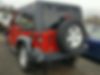 1J4HA3H18BL546412-2011-jeep-wrangler-2