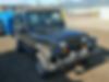 2J4FY19E0LJ544265-1990-jeep-wrangler-0