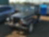 2J4FY19E0LJ544265-1990-jeep-wrangler-1