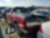 1FTZX1721XNA71415-1999-ford-f150-2
