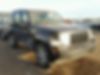 1C4PJLAK6CW213405-2012-jeep-liberty-0