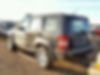 1C4PJLAK6CW213405-2012-jeep-liberty-2
