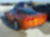 1G1YY26WX85103758-2008-chevrolet-corvette-2