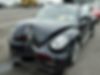 3VW5P7AT8DM810785-2013-volkswagen-beetle-1