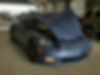 1G1YG2DW8C5101859-2012-chevrolet-corvette-0