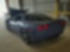 1G1YG2DW8C5101859-2012-chevrolet-corvette-2