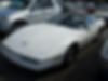 1G1YY2186J5102265-1988-chevrolet-corvette-1