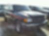 1FTZR45E93PB38673-2003-ford-ranger-0