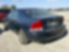 YV1RS592282680013-2008-volvo-s60-25t-2