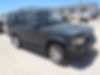 SALTW16463A785255-2003-land-rover-discovery-0