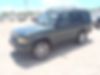 SALTW16463A785255-2003-land-rover-discovery-1
