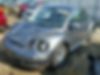 3VWPW31C36M418434-2006-volkswagen-beetle-1