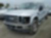 1FTSW21R58ED76336-2008-ford-f250-1