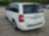 2C4RC1BG1DR615716-2013-chrysler-minivan-2