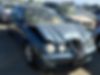 SAJDA01N01FM15523-2001-jaguar-s-type-0