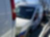 NM0LS7CN0CT109968-2012-ford-transit-co-1