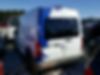 NM0LS7CN0CT109968-2012-ford-transit-co-2