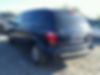1C4GP45RX5B225014-2005-chrysler-minivan-2