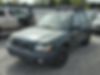 JF1SG63615H728299-2005-subaru-forester-1