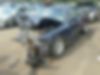 2FAFP74WXYX110652-2000-ford-crown-vic-1