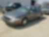 1G4CW54K8Y4228526-2000-buick-park-ave-1