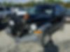 1J4GL48K36W119728-2006-jeep-liberty-1