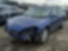 2G1WT58K169202146-2006-chevrolet-impala-1