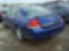 2G1WT58K169202146-2006-chevrolet-impala-2