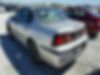 2G1WF52E559138735-2005-chevrolet-impala-2