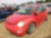 3VWDD21C61M442769-2001-volkswagen-beetle-1