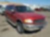 1FMPU18L1YLB92574-2000-ford-expedition
