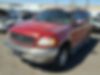 1FMPU18L1YLB92574-2000-ford-expedition-1