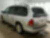 1C4GP54L7XB884898-1999-chrysler-minivan-2