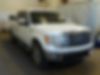 1FTFW1ET1DFB49828-2013-ford-f150-0