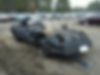 1G1YY33P1N5107230-1992-chevrolet-corvette-0