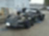 1G1YY33P1N5107230-1992-chevrolet-corvette-1