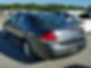 2G1WF5EK3B1221348-2011-chevrolet-impala-2