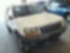 1J4GW48N6YC319072-2000-jeep-cherokee-0