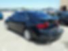 JH4CL95887C020785-2007-acura-tsx-2